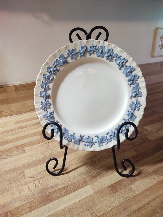 Other - Wedgwood